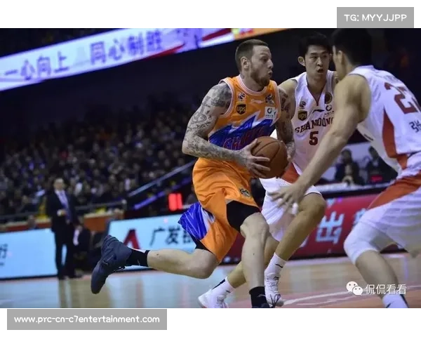 山东高速收官阶段连遇强敌,季后赛席位迎考验