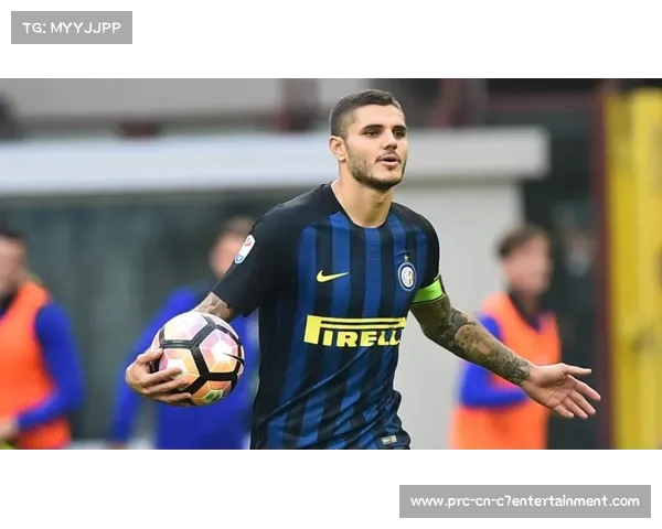 拜仁新星伦纳特·卡尔：17岁小将的德甲首球与未来可期