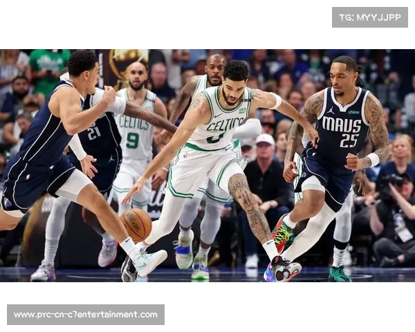 凯尔特人近期状态回暖，怀特攻防两端贡献稳定