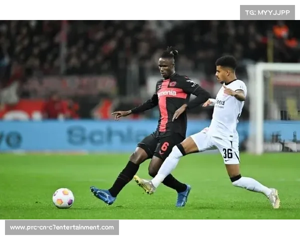 亚特兰大2-0佛罗伦萨：奥迪隆兜射破门定基调