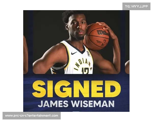 步行者哈利伯顿赛季报销,球队进攻体系受损