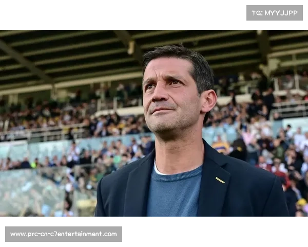 国米主帅齐沃赛前演练定位球攻防战术