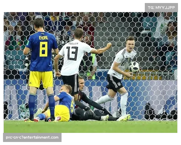 深度：追踪一次经典进球背后的五次连续转换瞬间