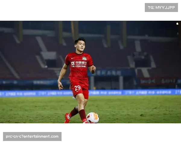 中超联盟宣布,下赛季起将全面启用半自动越位识别技术